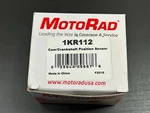 New Motorad 1KR112, PC684 Engine Crankshaft Position Sensor For Jeep Chrysler. Fixed Price $9.78.