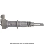 For Jeep Grand Cherokee Wrangler 2000 2001 Cardone Cam Synchronizer Dac. Fixed Price $212.41.