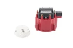 Proform 66942RC HP50000 Vlt Dist Red Clam. Fixed Price $120.60.