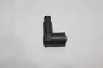 Suppressing Socket 1000 Ohm For Bmw E-30 E-36 E-28 E-34 E-24 E-23 E-32 E-38 Z1. Fixed Price $18.95.