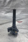 Profure Ignition Coil Standard UF-170 Replacement #941. Fixed Price $45.25.