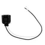 Ford Focus 02-11 Intermotor Female Camshaft Position Sensor Connector. Fixed Price $35.93.