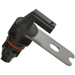 Standard Motor Products PC1182 Engine Crankshaft Position Sensor. Fixed Price $30.73.