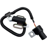 Carquest CSA1434 Engine Crankshaft Position Sensor Fits Dodge D250 D350 W250 W35. Fixed Price $43.00.