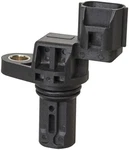 Camshaft Position Sensor For 1999-2005 Mazda Miata 2000 2002 2001 2003 Spectra. Fixed Price $19.95.