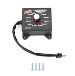 Msd 3000-5200 Rpm Module Selector 8670. Fixed Price $135.07.