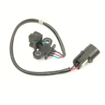 Delphi SS10108 Engine Crankshaft Position Sensor. Fixed Price $86.99.