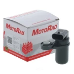 New Motorad 1KR380, PC757 Engine Crankshaft Position Sensor For- Dodge, Jeep. Fixed Price $13.49.