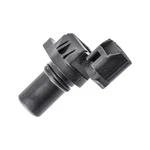 Herko Engine Camshaft Position Sensor CMP3012 For Chevrolet Suzuki Tracker 98-03. Fixed Price $20.99.