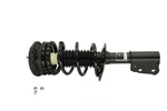 Suspension And Coil Spring Assembly-strut-plus Kyb SR4024. Fixed Price $177.95.