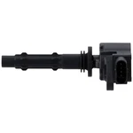 Ignition Coil. Fixed Price $41.95.