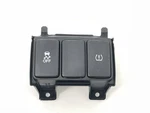 2012-2016 Honda Cr-v Tire Pressure Control Switch 53456. Fixed Price $65.00.