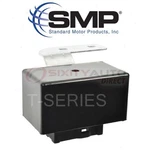 Standard T-series Main Relay For 1995-1998 Acura Tl 2.5L L5 Electrical Hf. Fixed Price $62.68.