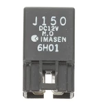 Oem New Ford 1991-1999 Escort Probe A/c Cooling Fan Relay E92Z-14526-C. Fixed Price $21.48.