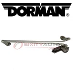 Dorman Windshield Wiper Linkage 1992-2002 Ford E-250 Econoline Washer Dc. Fixed Price $74.10.