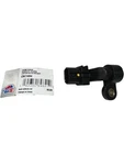 New Carquest CSC1034 Engine Camshaft Position Sensor **sale**. Fixed Price $12.89.