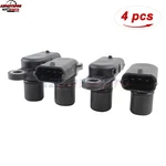 4PCS Camshaft Position Sensors For Chevy 2012-2017 Captiva / Sport. Fixed Price $28.28.