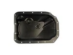 Dorman Transmission Oil Pan Fits 2002-2005 Workhorse Fastrack FT1261 2003 2004. Fixed Price $114.93.