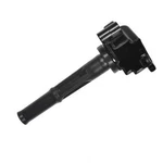 Ignition Coil Standard UF156T. Fixed Price $23.15.