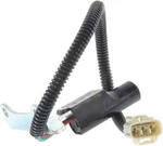 Autopart International 1802-98404 Crankshaft Position Sensor. Fixed Price $52.35.