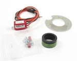 Pertronix Ignitor Ii Mallory 27 Ser. Fixed Price $197.62.