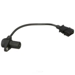 Engine Crankshaft Position Sensor Delphi SS11060. Fixed Price $62.99.
