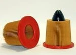 Air Filter Wix 46416. Fixed Price $26.00.