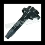 Walker Products Ignition Coil WLK-921-2137 Single. Fixed Price $73.45.