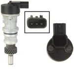 Engine Camshaft Synchronizer Wai CAMS2604. Fixed Price $122.24.