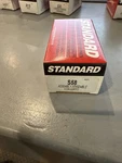 Standard S58 Ignition Switch Kit S-58. Fixed Price $10.35.