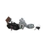 Ignition Lock Cylinder Switch Standard US-285. Fixed Price $198.36.