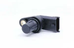 Engine Camshaft Position Sensor CAM-302 Fits 11-17 Ford Fiesta 1.6L-L4. Fixed Price $40.99.