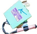 1998-2005 Lexus GS300 GS400 GS430 Running Light Relay Oem 82642-33020. Fixed Price $18.69.