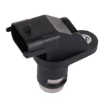 Front Camshaft Position Sensor For Mercedes-benz E420 1997 4.2L 41536928. Fixed Price $14.39.