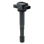 Ignition Coil Motorad 1IC177. Fixed Price $51.17.