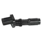 For Chevy Impala 09-11 Acdelco Gm Original Equipment Camshaft Position Sensor. Fixed Price $26.87.