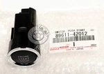 Oem Push Start Switch 89611-42012 8961142012 Toyota Camry RAV4 C-hr 4RUNNER New. Fixed Price $162.00.