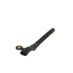 Engine Crankshaft Position Sensor Standard PC269T. Fixed Price $43.42.