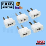 Engine Rpm Limiter MSD8749. Fixed Price $91.19.