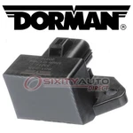 Dorman Fuel Driver Module 2009-2012 Ford Escape Air Delivery Pumps Xc. Fixed Price $73.92.