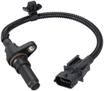Engine Crankshaft Position Sensor Spectra S10394. Fixed Price $43.99.