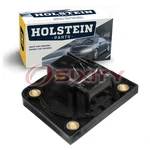 Holstein Camshaft Position Sensor For 1996-2000 Plymouth Breeze Engine Ts. Fixed Price $25.27.