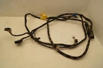 94 95 96 Jaguar Xjs Convertible Wiring Harness LHC3380AA. Fixed Price $269.99.