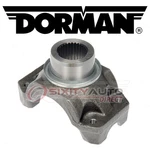 Dorman Rear At Axle Pinion Yoke For 2003-2009 Fr. Fixed Price $269.60.