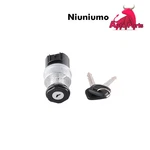Ignition Switch With Key Fit Ihc Part International 3545580C1 3545580C2. Fixed Price $52.89.