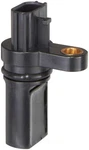 Engine Crankshaft Position Sensor-std Trans Spectra S10066. Fixed Price $67.99.