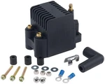 Allstar Performance ALL81232 Ignition Coil High Output. Fixed Price $52.13.