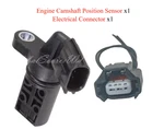 Engine Camshaft Position Sensor Fits Infiniti M45 QX4 Nissan Pathfinder+ Pigtail. Fixed Price $25.00.