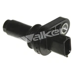 For Nissan Altima 2007-2020 Walker Products Crankshaft Position Sensor. Fixed Price $26.17.