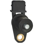 Spectra Premium S10320 Engine Crankshaft Position Sensor. Fixed Price $16.99.